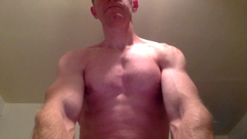 Gayandbuff  25-11-2021
